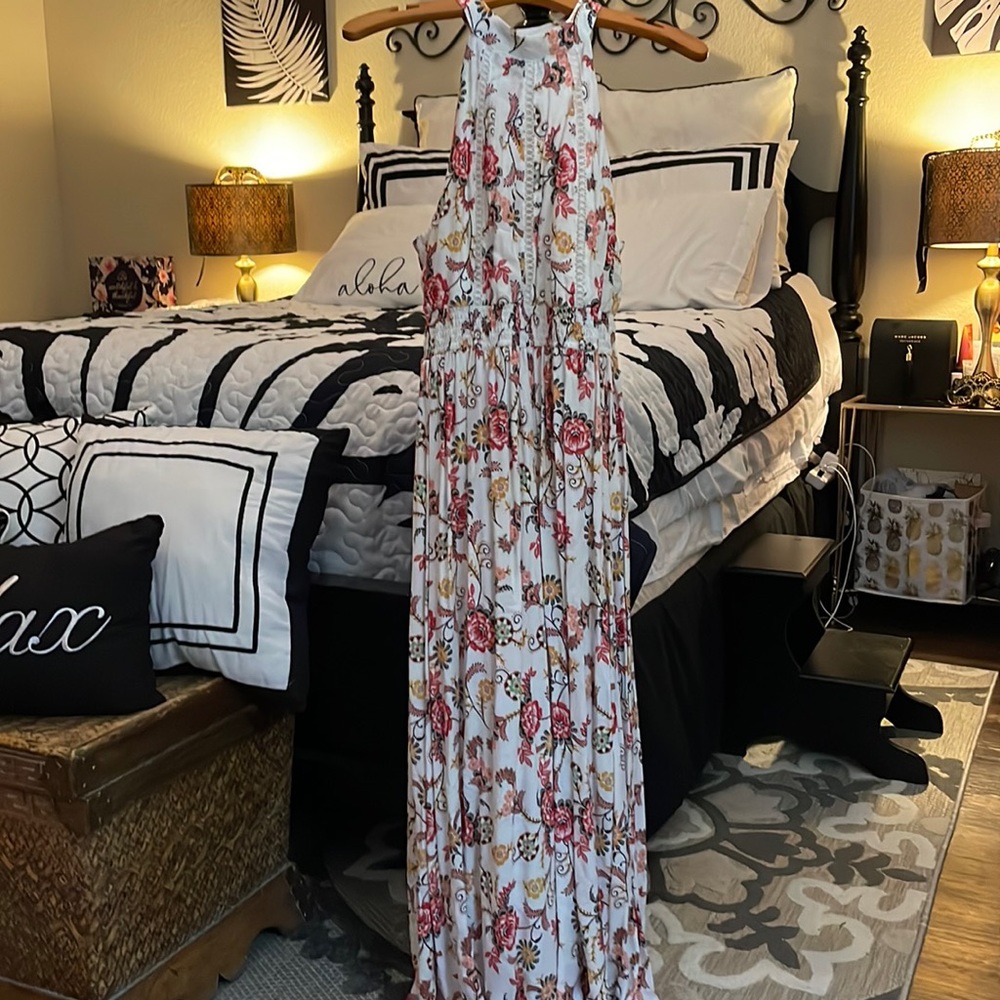 Altard State Maxi - image 1